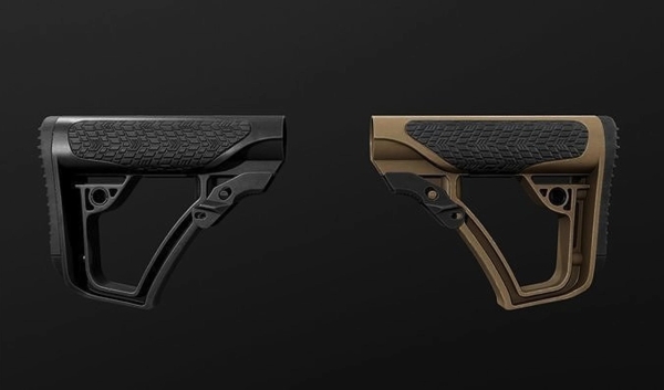 Zaxe Z3S